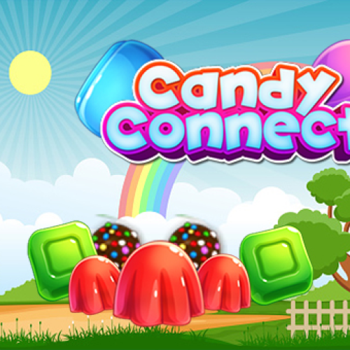Candy Connect