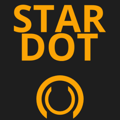 Star Dot