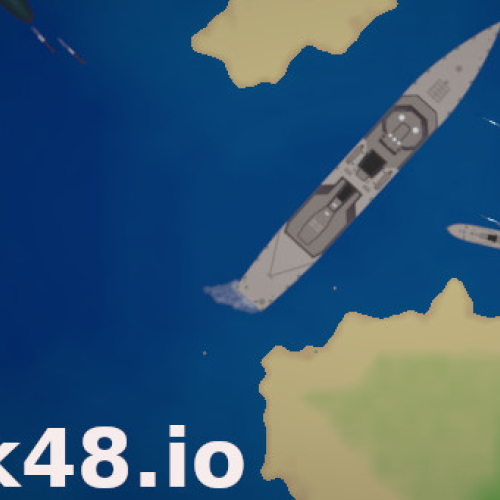 Mk48.io