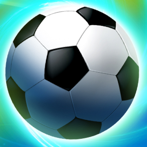 Football Superstars 2022