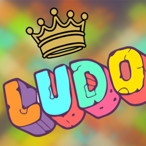 Ludo Wars