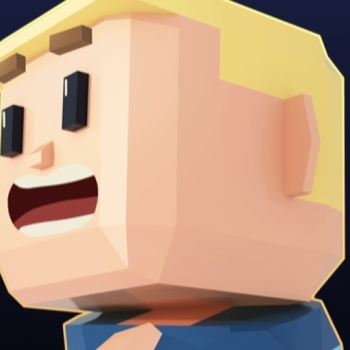 KOGAMA Escape from Prison