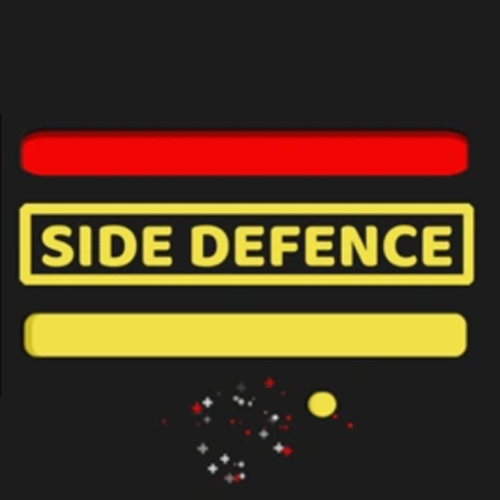 Side Defense
