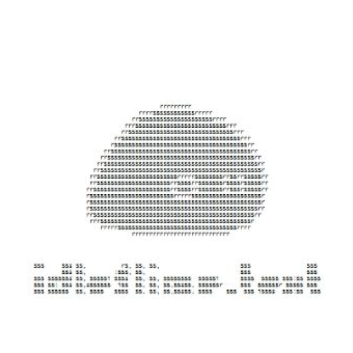 idleSlime.text slime evolution rpg