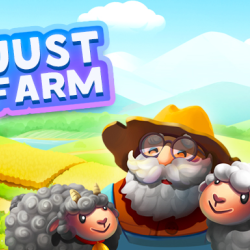 Just Farm