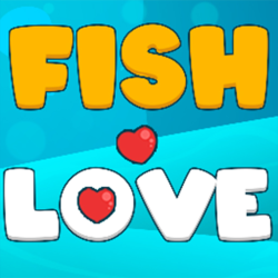 Fish Love