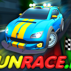 FunRace.io