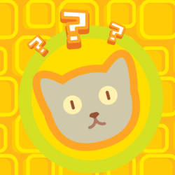 Cats Quiz