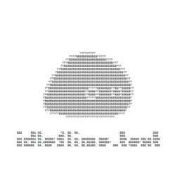 idleSlime.text slime evolution rpg