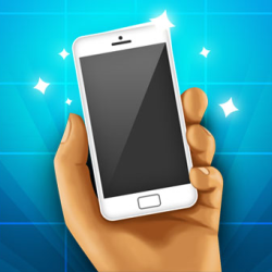 Smartphone Tycoon