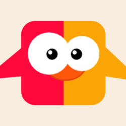 King Of Birds