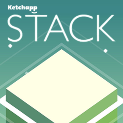 Stack