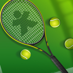 Tennis Open 2022
