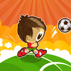 Football.io