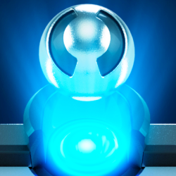 Portal Billiards