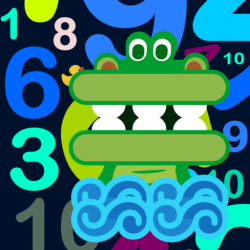 Comparing Numbers