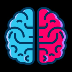 Brain Numbers