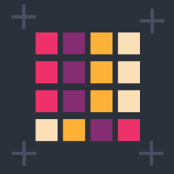 Color Plates