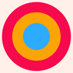 Change Circle Color