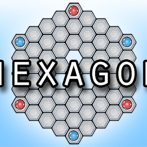 Hexagon