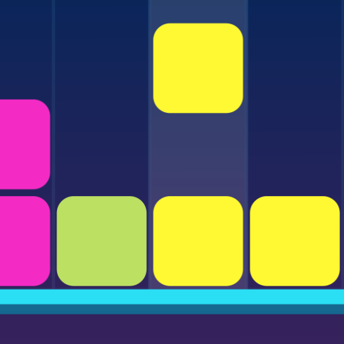 Play onet emoji connect game on pickergame